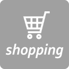 shopping_bn