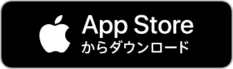 app_store_badge336
