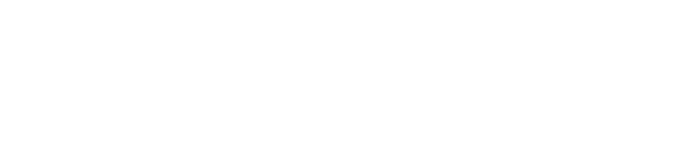 ありがとうを増やす仕事