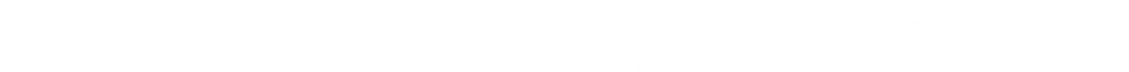 1年後は必ず成長を実感できる