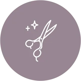 スタッフ間の施術無料