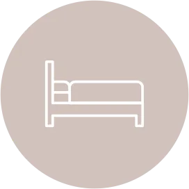 年間休日122日以上